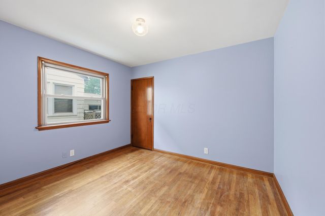 529 E Como Avenue, Columbus, OH 43202