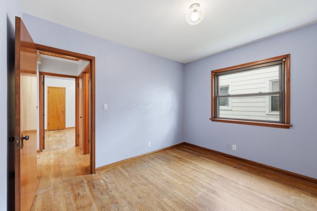 529 E Como Avenue, Columbus, OH 43202