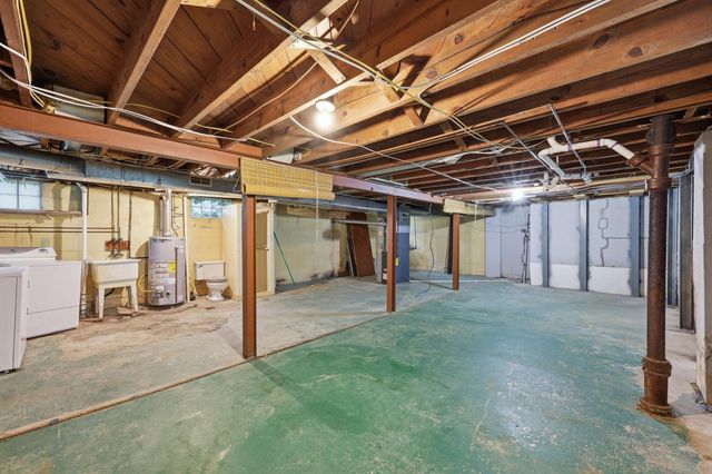 529 E Como Avenue, Columbus, OH 43202