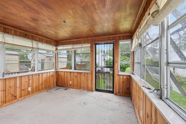 529 E Como Avenue, Columbus, OH 43202