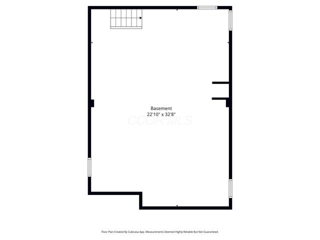 529 E Como Avenue, Columbus, OH 43202
