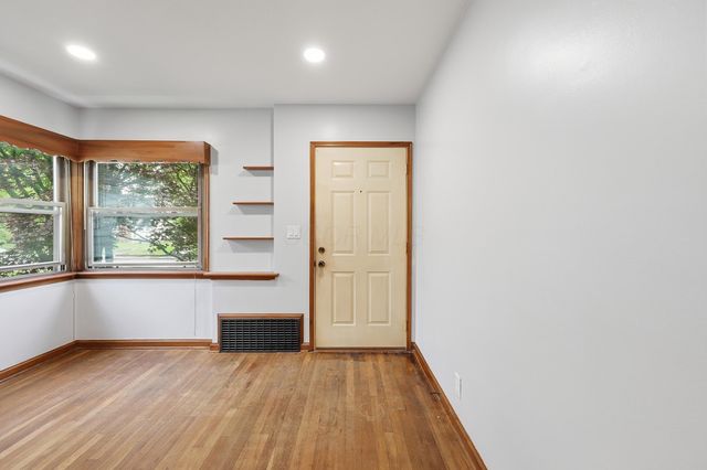 529 E Como Avenue, Columbus, OH 43202