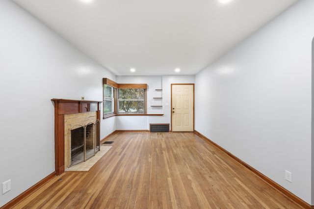 529 E Como Avenue, Columbus, OH 43202