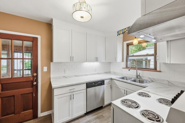 529 E Como Avenue, Columbus, OH 43202