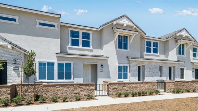 3164 Homestead Paseo, Ontario, CA 91761
