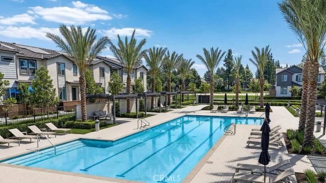 3164 Homestead Paseo, Ontario, CA 91761