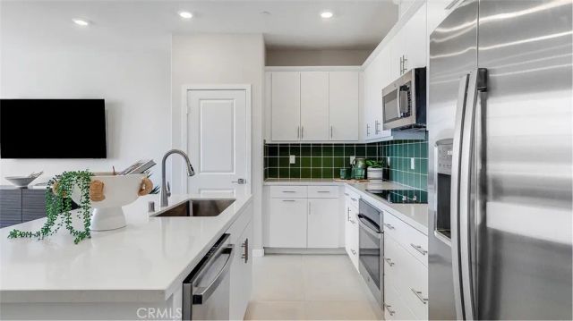 3164 Homestead Paseo, Ontario, CA 91761