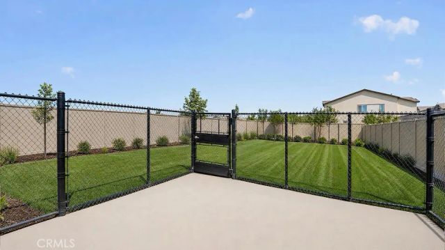 3164 Homestead Paseo, Ontario, CA 91761