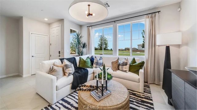 3164 Homestead Paseo, Ontario, CA 91761