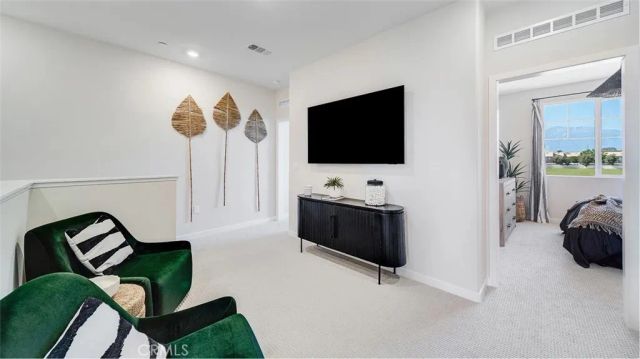 3164 Homestead Paseo, Ontario, CA 91761