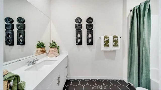 3164 Homestead Paseo, Ontario, CA 91761