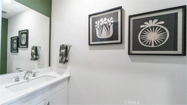 3164 Homestead Paseo, Ontario, CA 91761