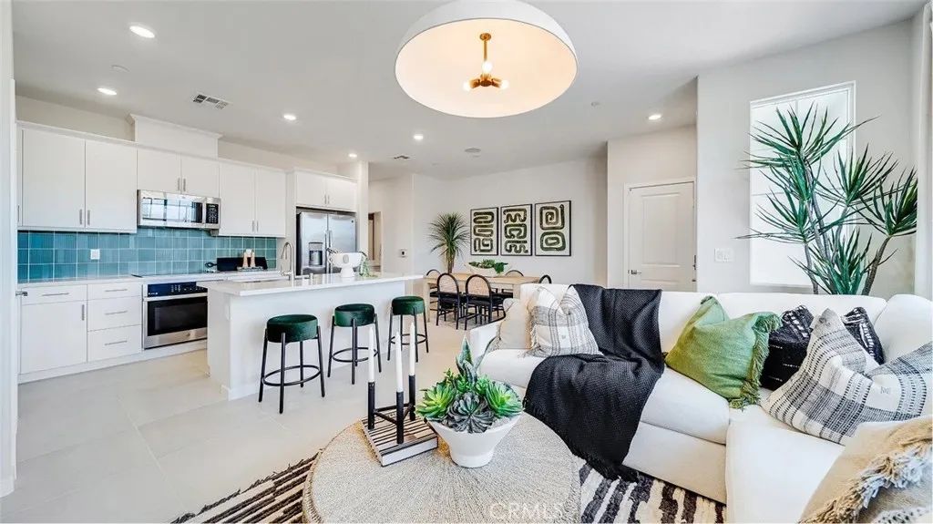 3164 Homestead Paseo, Ontario, CA 91761