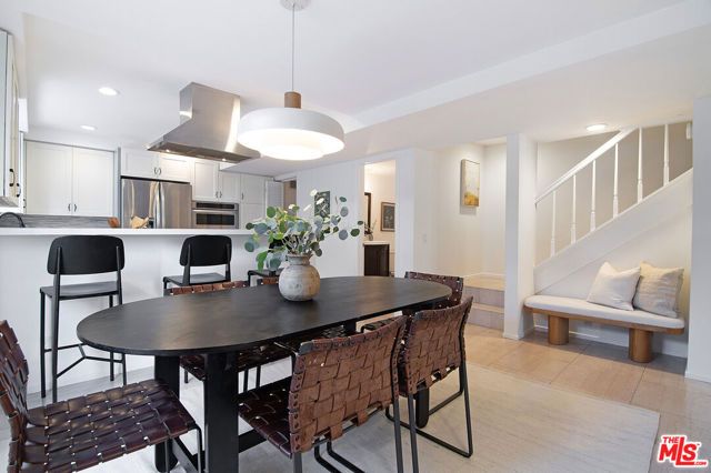 1639 Selby Avenue B, Los Angeles, CA 90024