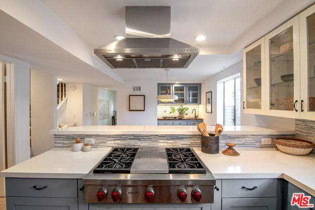 1639 Selby Avenue B, Los Angeles, CA 90024