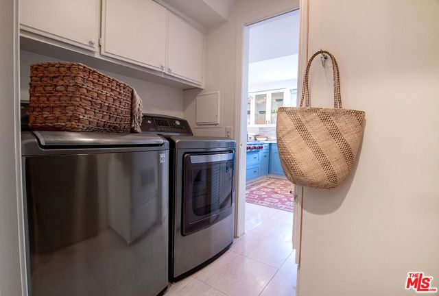 1639 Selby Avenue B, Los Angeles, CA 90024