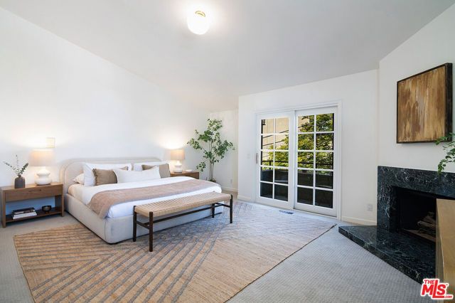 1639 Selby Avenue B, Los Angeles, CA 90024