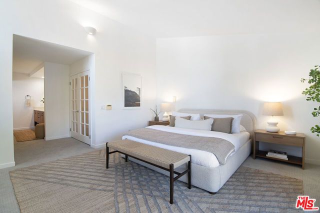 1639 Selby Avenue B, Los Angeles, CA 90024