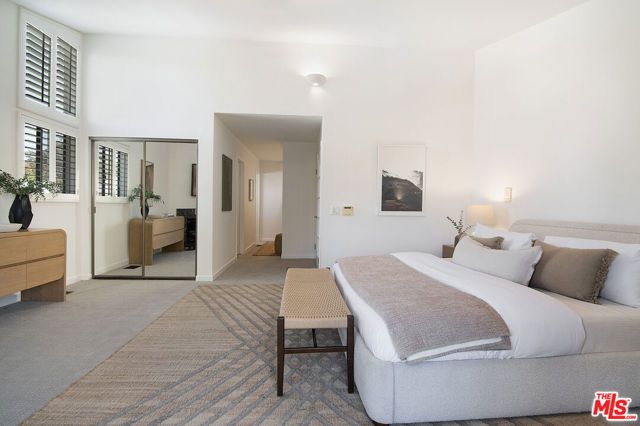 1639 Selby Avenue B, Los Angeles, CA 90024