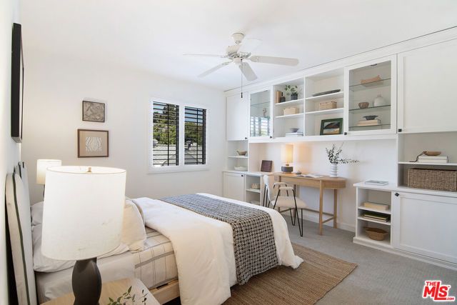 1639 Selby Avenue B, Los Angeles, CA 90024
