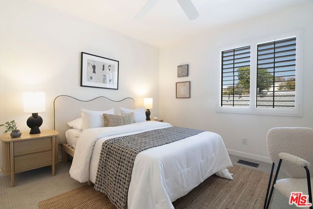 1639 Selby Avenue B, Los Angeles, CA 90024