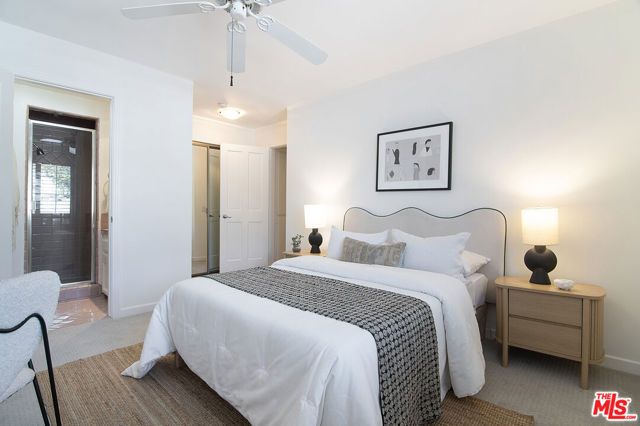 1639 Selby Avenue B, Los Angeles, CA 90024