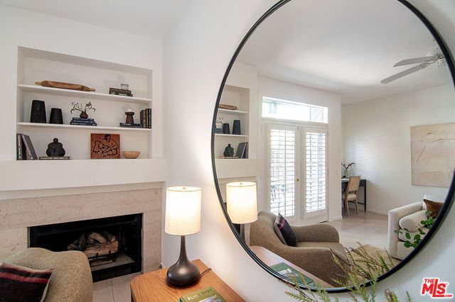 1639 Selby Avenue B, Los Angeles, CA 90024