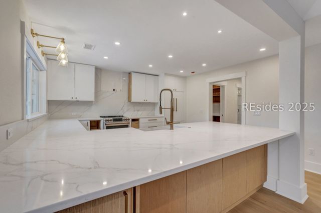 34 Cypress Marsh Dr, Hilton Head Island, SC 29926