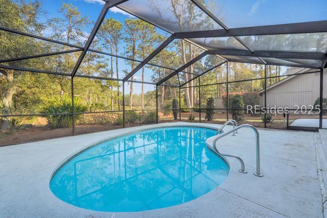 34 Cypress Marsh Dr, Hilton Head Island, SC 29926