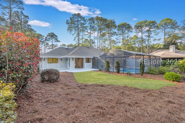 34 Cypress Marsh Dr, Hilton Head Island, SC 29926