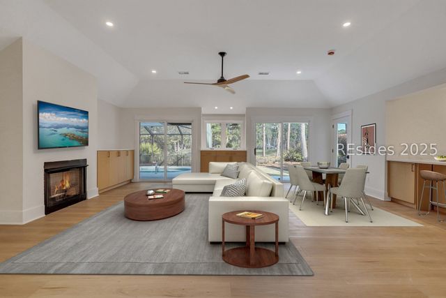 34 Cypress Marsh Dr, Hilton Head Island, SC 29926