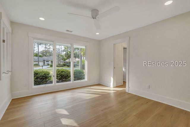 34 Cypress Marsh Dr, Hilton Head Island, SC 29926