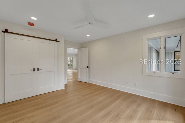 34 Cypress Marsh Dr, Hilton Head Island, SC 29926