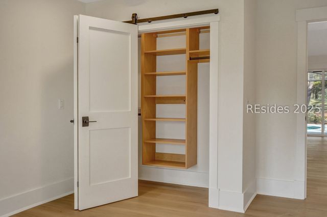 34 Cypress Marsh Dr, Hilton Head Island, SC 29926