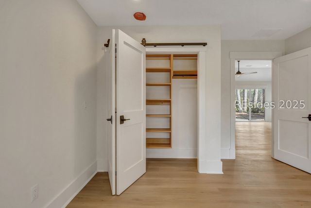 34 Cypress Marsh Dr, Hilton Head Island, SC 29926