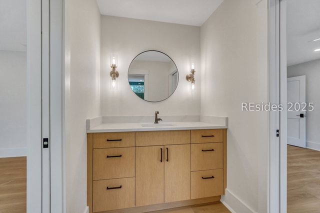 34 Cypress Marsh Dr, Hilton Head Island, SC 29926