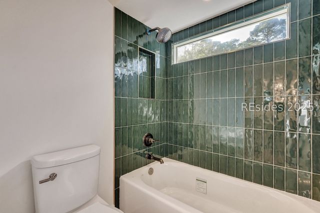 34 Cypress Marsh Dr, Hilton Head Island, SC 29926