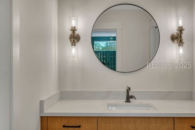 34 Cypress Marsh Dr, Hilton Head Island, SC 29926