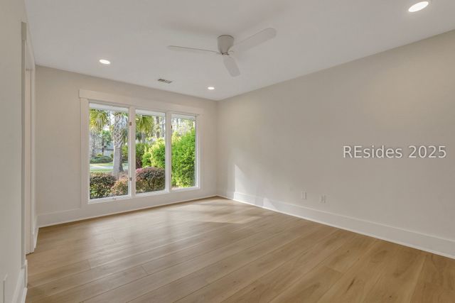 34 Cypress Marsh Dr, Hilton Head Island, SC 29926