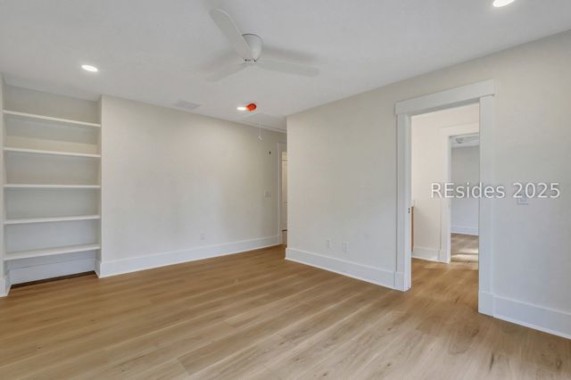 34 Cypress Marsh Dr, Hilton Head Island, SC 29926