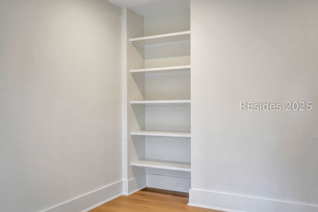 34 Cypress Marsh Dr, Hilton Head Island, SC 29926