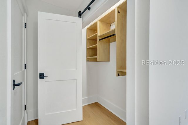 34 Cypress Marsh Dr, Hilton Head Island, SC 29926