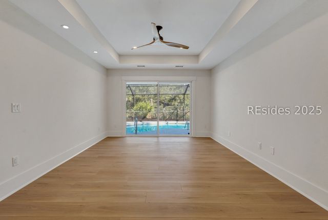 34 Cypress Marsh Dr, Hilton Head Island, SC 29926