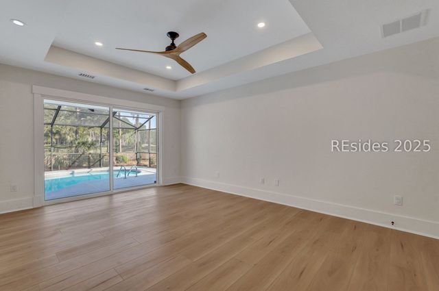 34 Cypress Marsh Dr, Hilton Head Island, SC 29926