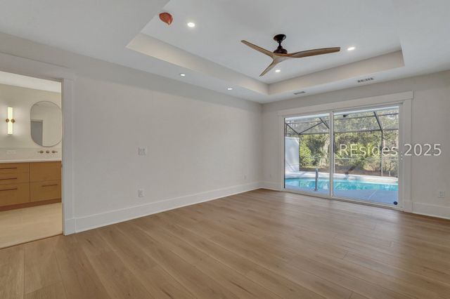 34 Cypress Marsh Dr, Hilton Head Island, SC 29926