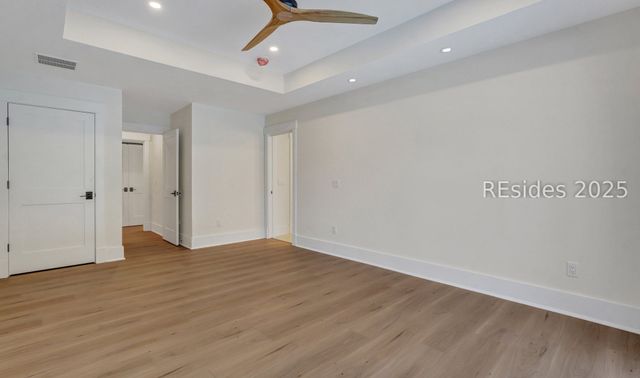 34 Cypress Marsh Dr, Hilton Head Island, SC 29926