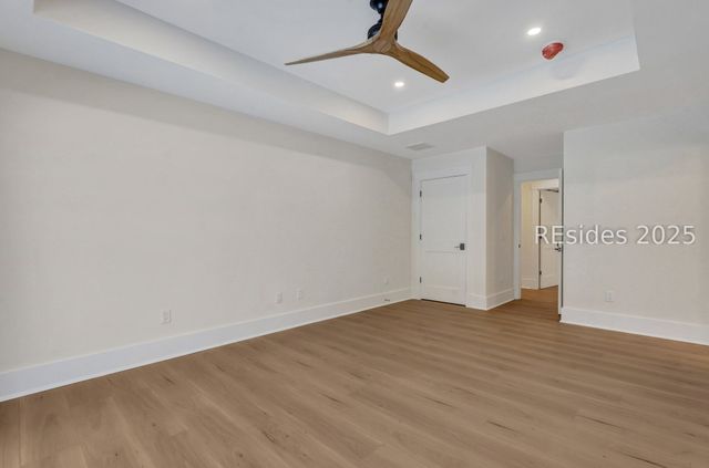 34 Cypress Marsh Dr, Hilton Head Island, SC 29926