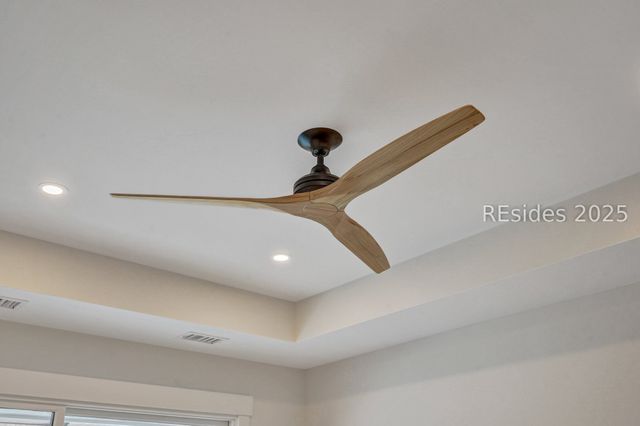 34 Cypress Marsh Dr, Hilton Head Island, SC 29926