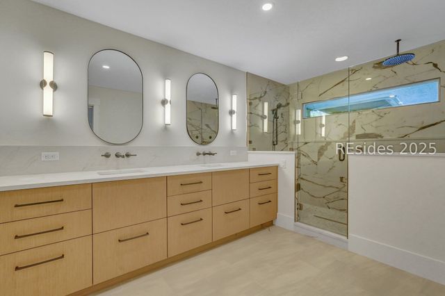 34 Cypress Marsh Dr, Hilton Head Island, SC 29926