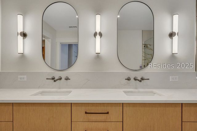 34 Cypress Marsh Dr, Hilton Head Island, SC 29926